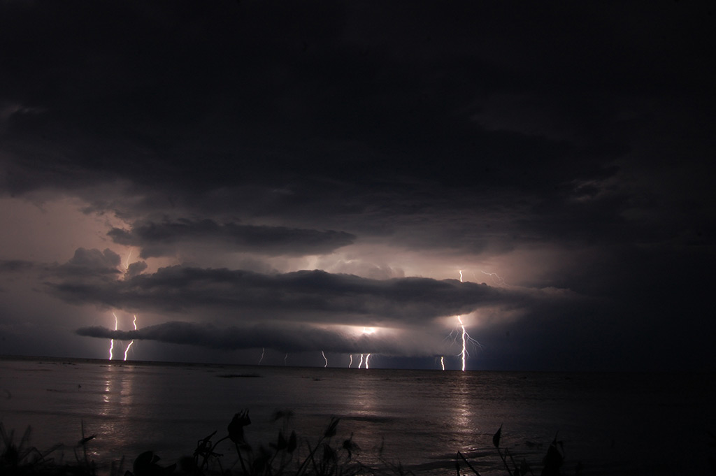 catatumboblitzoffenersee