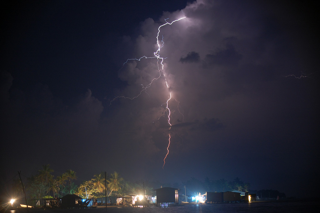 catatumboblitzueberologa