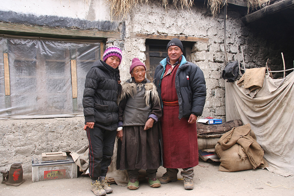 chuskitfamiliepapaoma