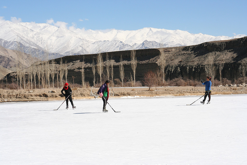 eishockeymaedchenvorberg