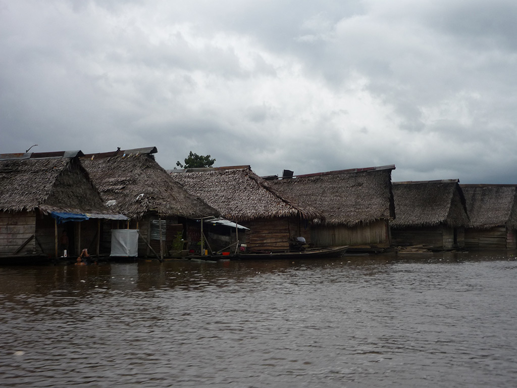 belenpfahlbautenimwasser
