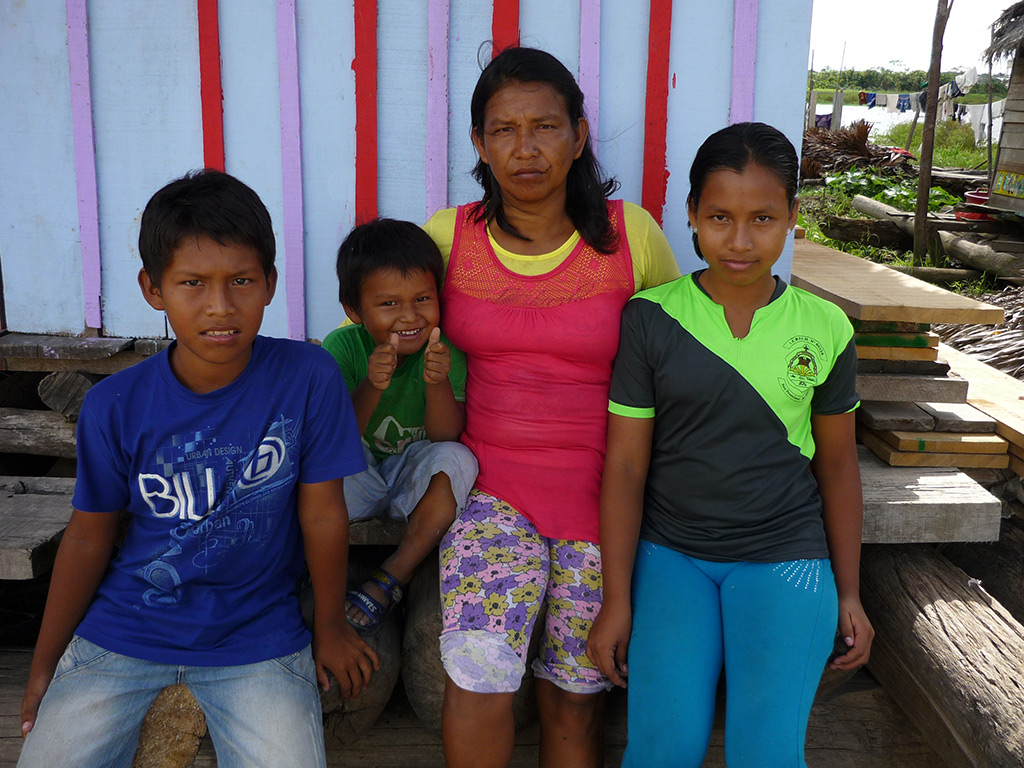 familievonnellyluzinbelen