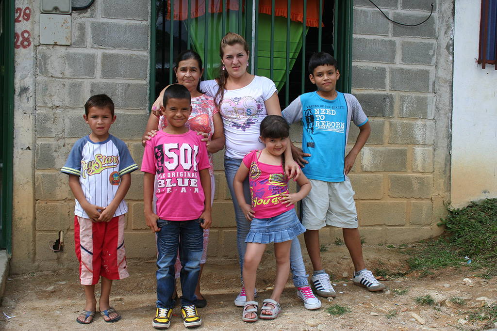 familiekolumbienyamilet