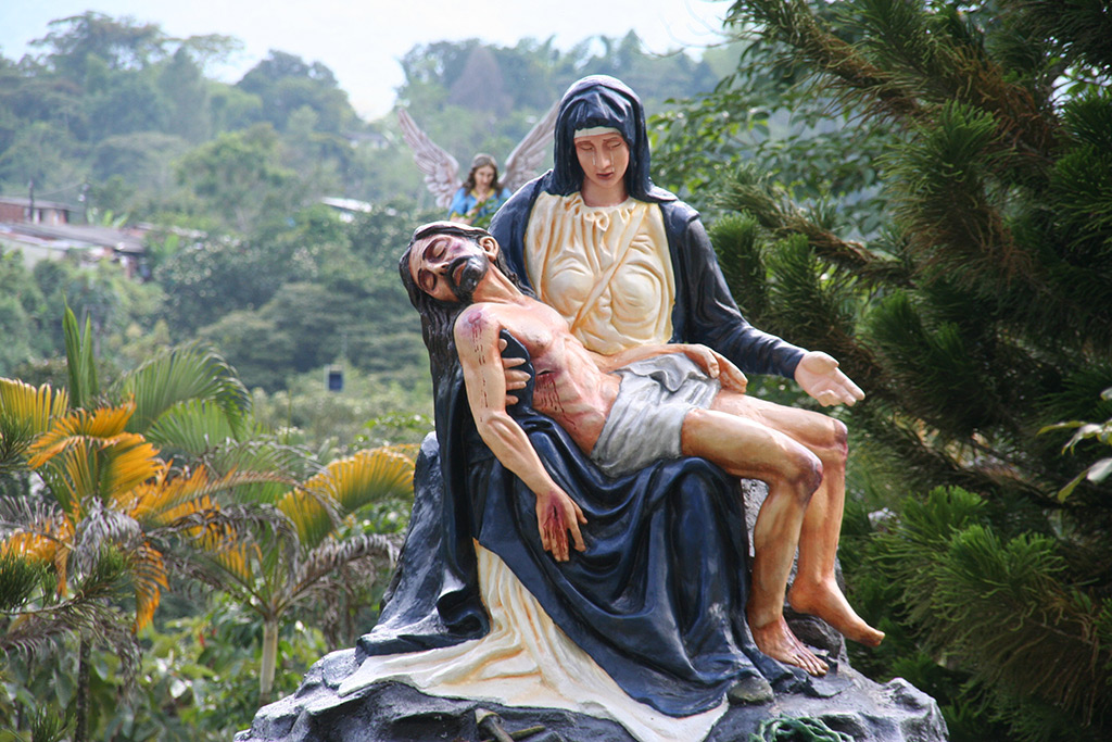 friedhofsancarloskolumbien