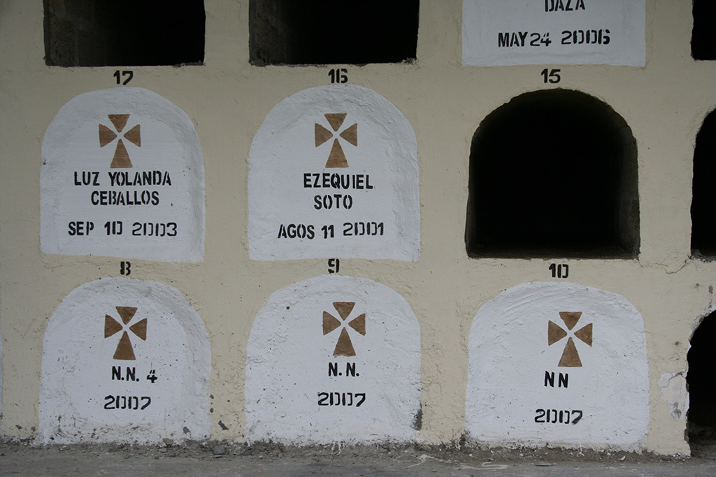 friedhofsancarloskolumbienunbekannte