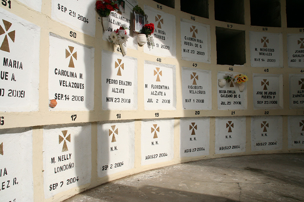 friedhofsancarlosunbekannte2