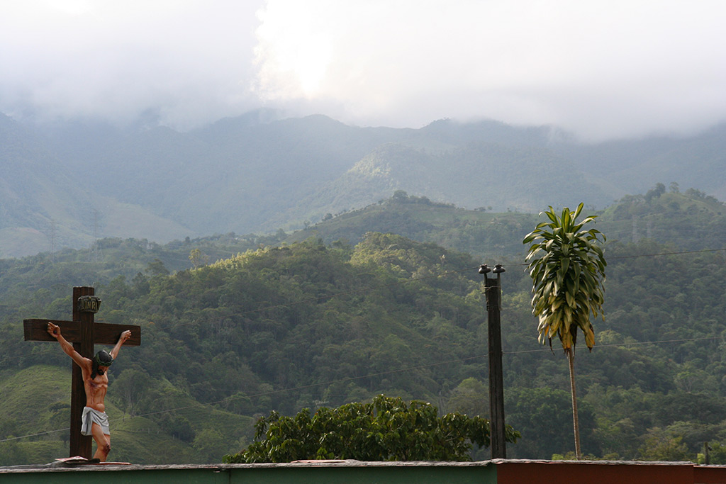 sancarlosbergekolumbien