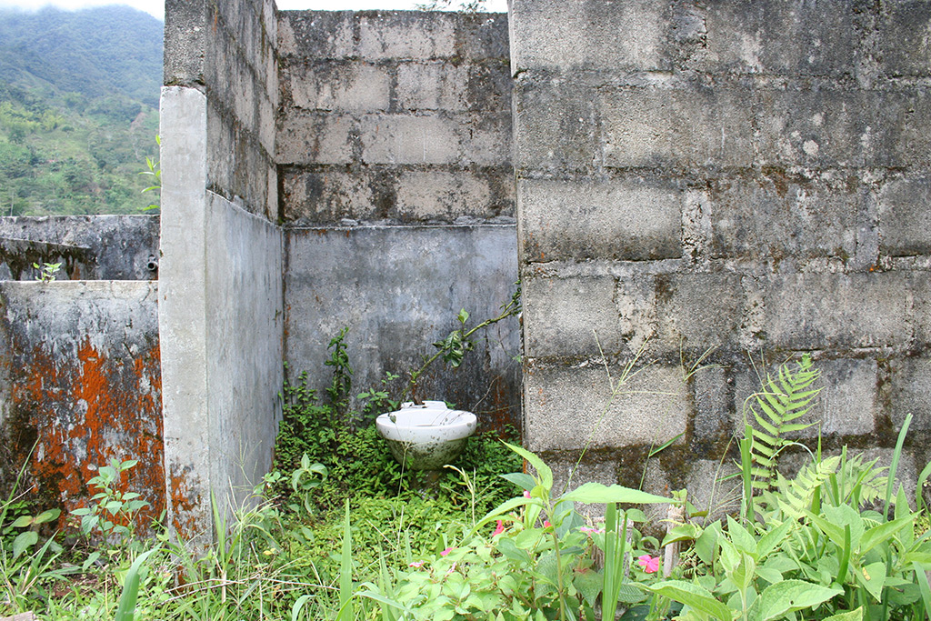 toilettefluechtlingekolumbien