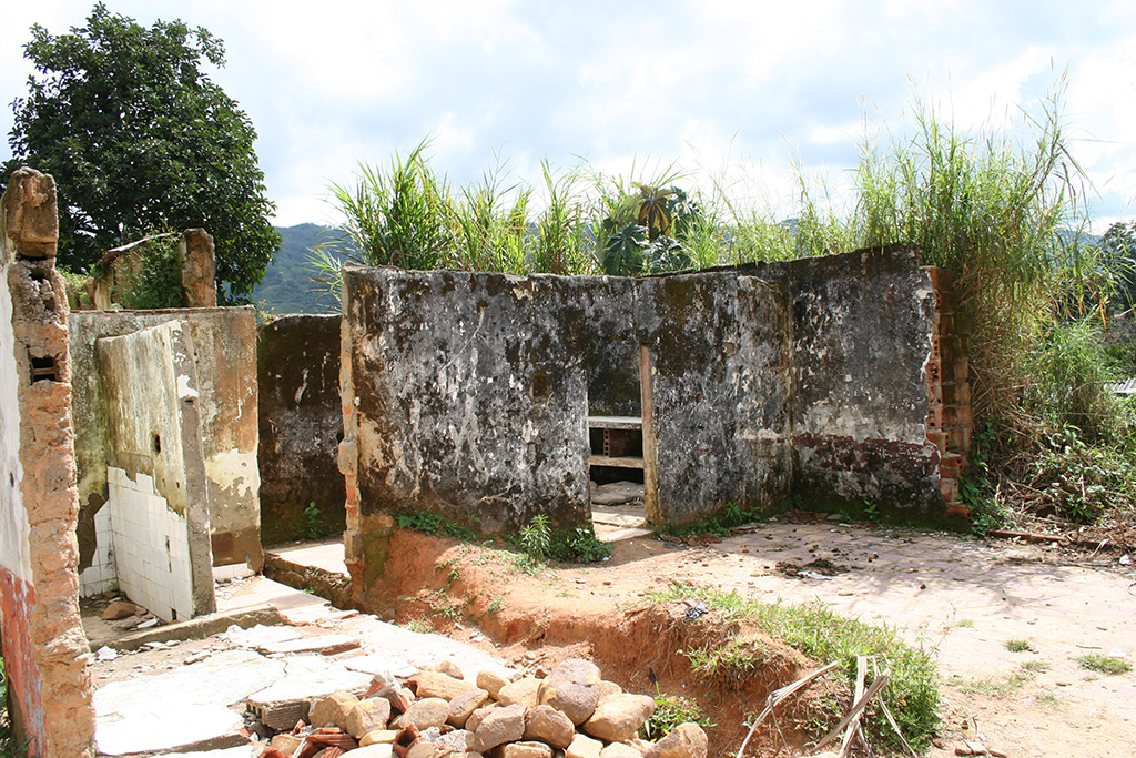 zerstoerteshaussancarlos