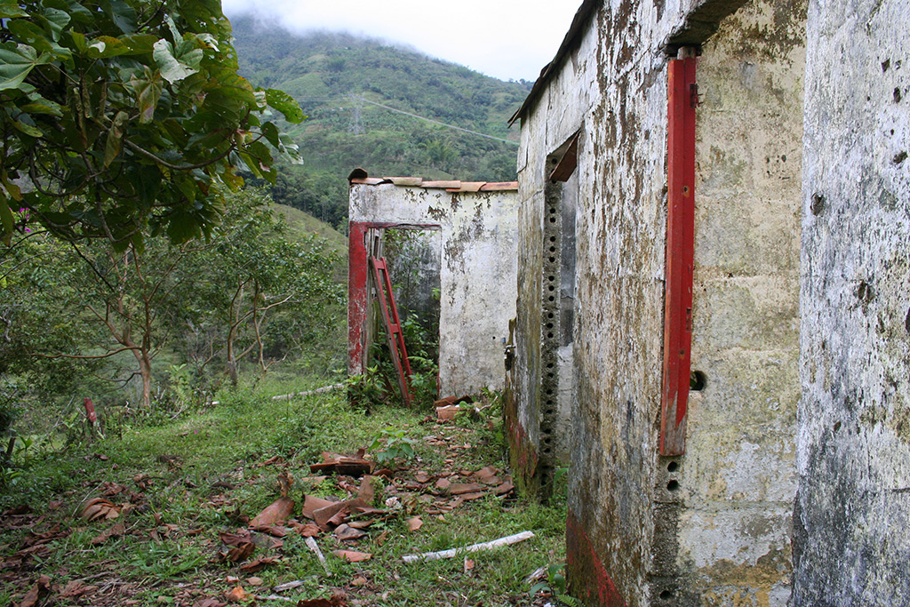 zerstoerteshaussancarlos2