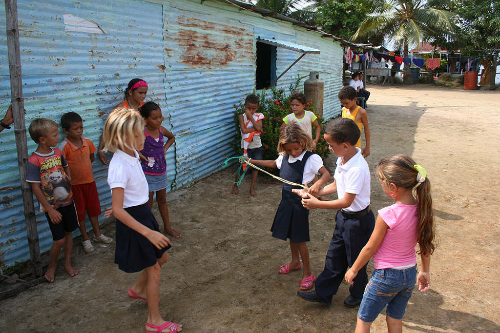 catatumbokinderspielen