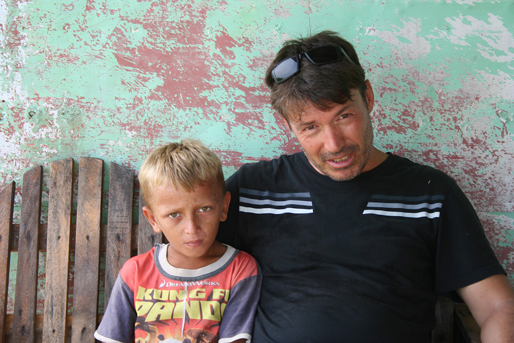 catatumbostefanundblonderjunge