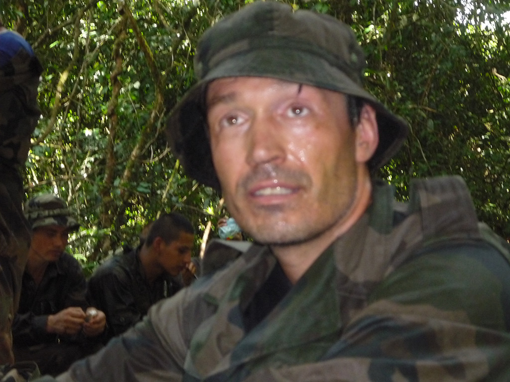 stefanbeiderfremdenlegion1