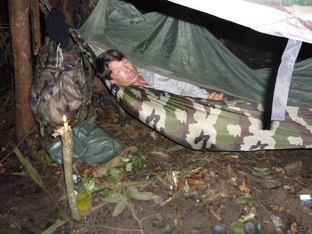 stefaninhaengemattefremdenlegion