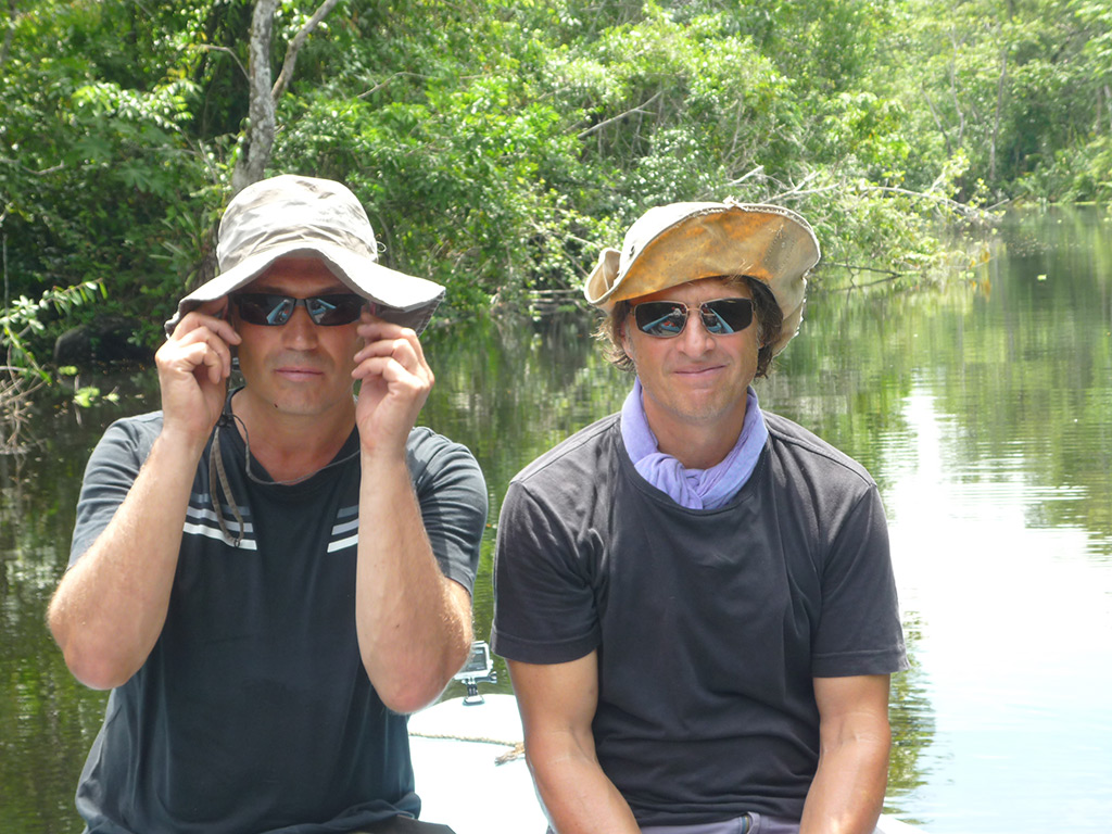 stefanundstefanimcatatumbodelta