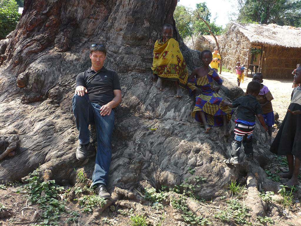 tanzaniastefananmangobaum