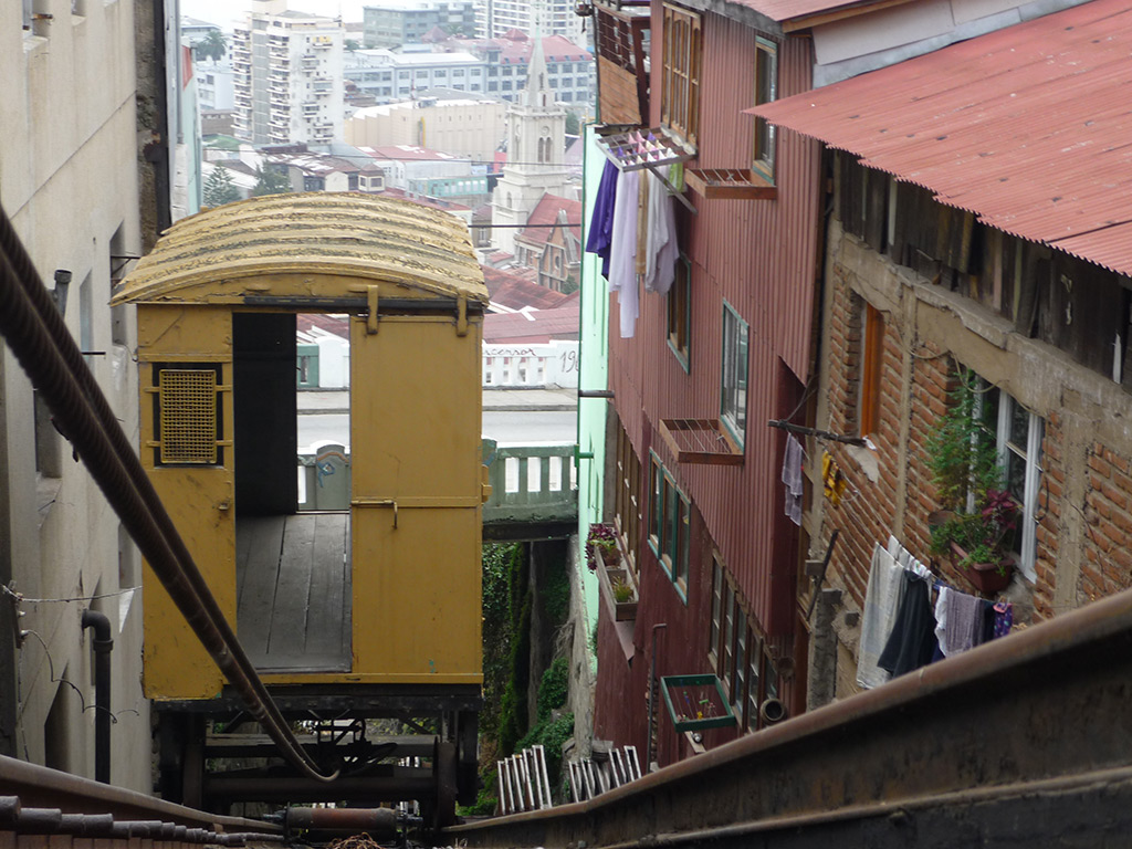 ascensorvalparaiso