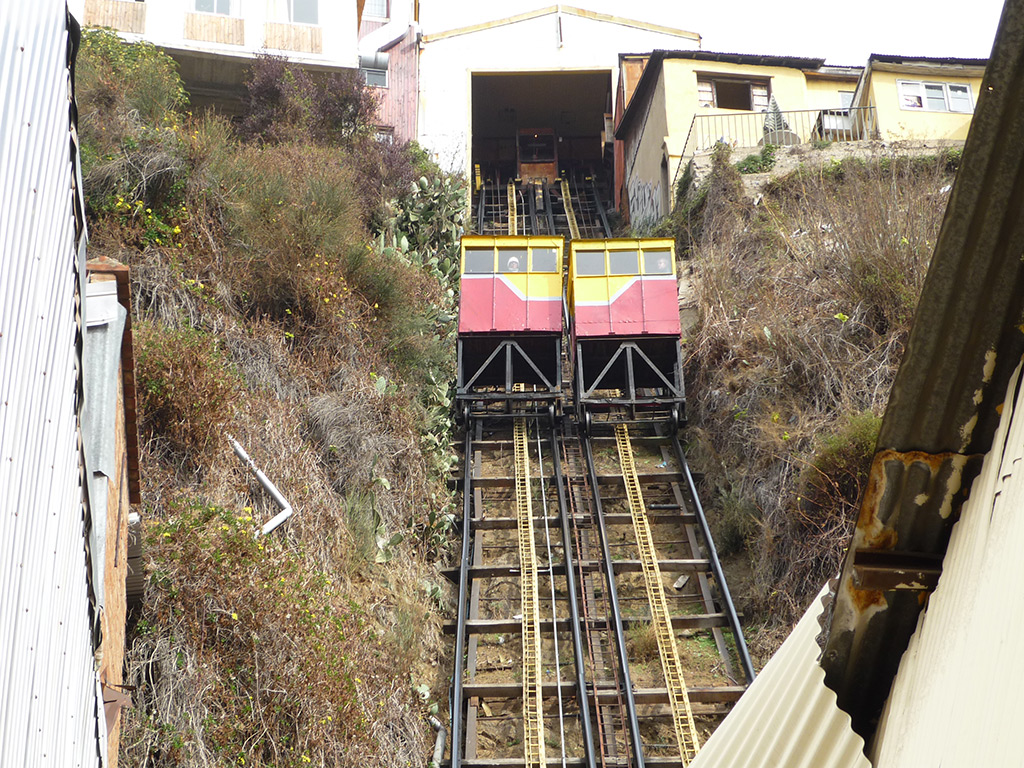 fahrenderascensorvalparaiso