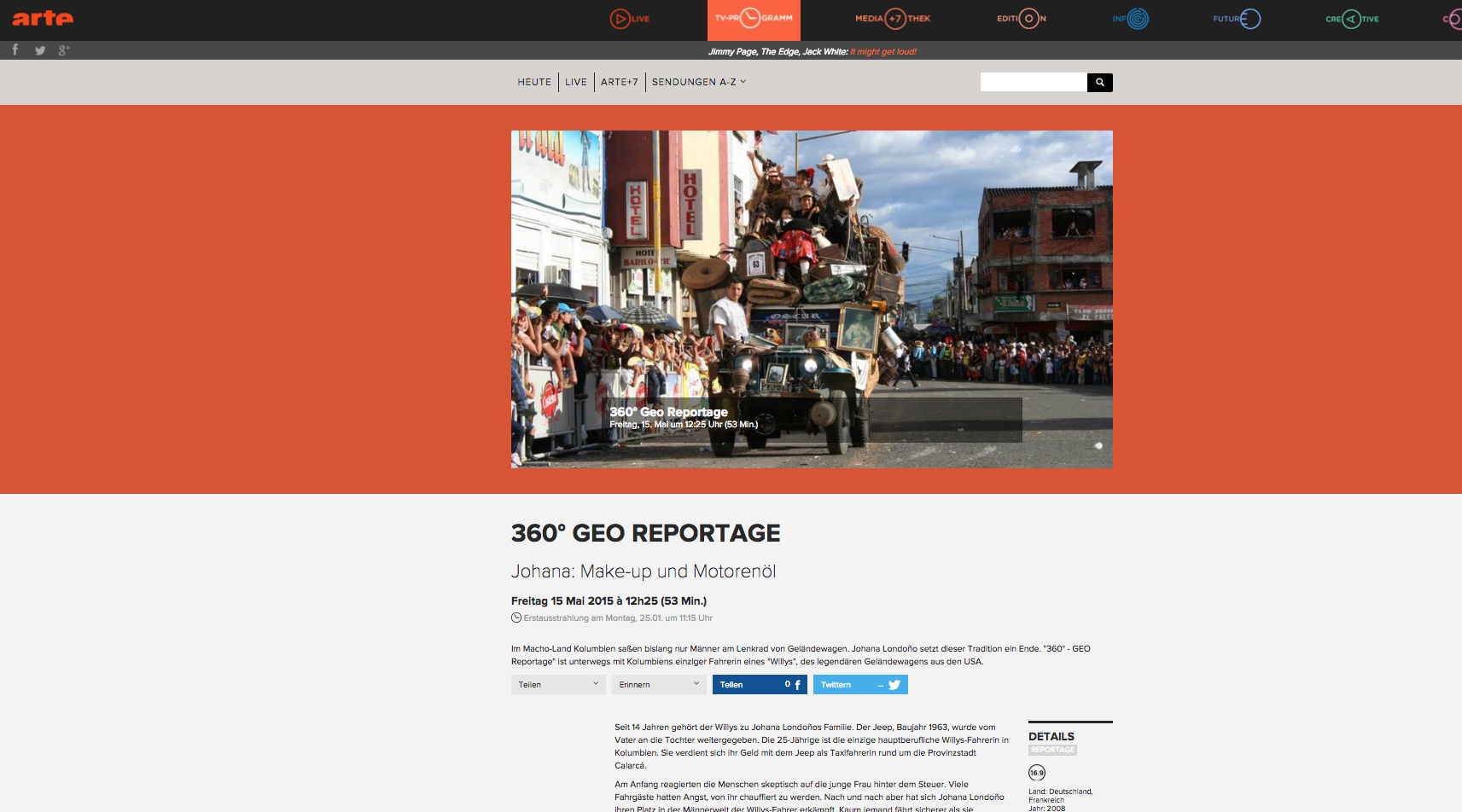 Bildschirmfoto 2016-03-09 um 12.35.34