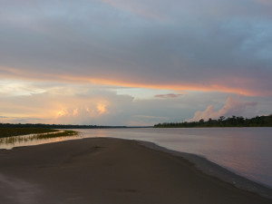 amazonassonnenuntergang2
